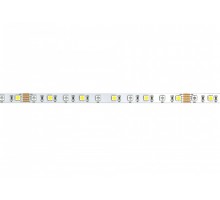 Светодиодная лента COB 840353 Deko-Light