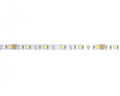 Светодиодная лента COB 840353 Deko-Light Светодиодная лента COB 840353 Deko-Light