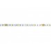 Светодиодная лента COB 840353 Deko-Light