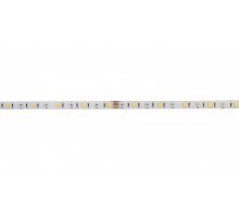 Светодиодная лента COB 840373 Deko-Light