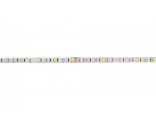 Светодиодная лента COB 840373 Deko-Light Светодиодная лента COB 840373 Deko-Light