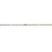 Светодиодная лента COB 840373 Deko-Light
