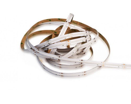 Светодиодная лента COB 840375 Deko-Light Светодиодная лента COB 840375 Deko-Light