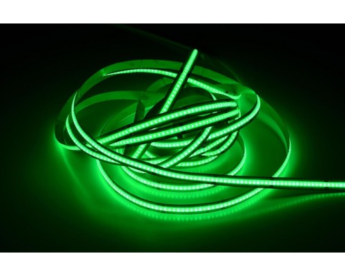 Светодиодная лента COB 840375 Deko-Light Светодиодная лента COB 840375 Deko-Light