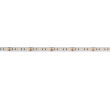 Светодиодная лента  840379 Deko-Light