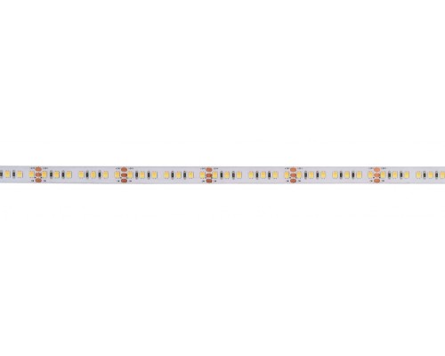 Светодиодная лента 840379 Deko-Light Светодиодная лента 840379 Deko-Light