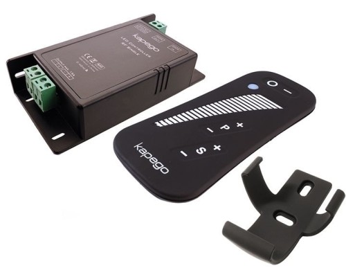 Контроллер RF Single Remote 843022 Deko-Light Контроллер RF Single Remote 843022 Deko-Light