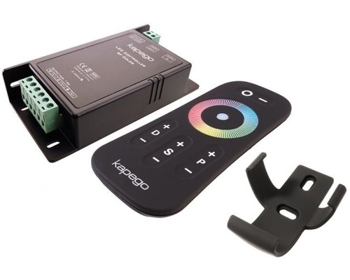 Контроллер RF Color Remote 843024 Deko-Light Контроллер RF Color Remote 843024 Deko-Light
