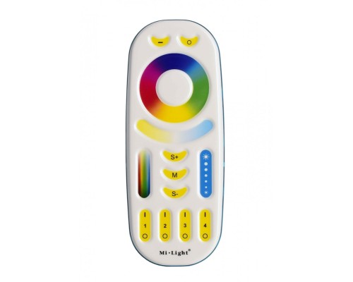 Контроллер 843062 Deko-Light Контроллер 843062 Deko-Light