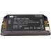 Блок питания HV DMX 843274 Deko-Light