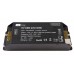 Блок питания HV DMX 843275 Deko-Light