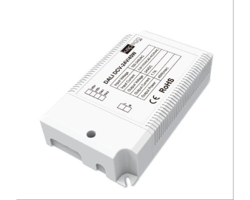 Блок питания Dali 843278 Deko-Light Блок питания Dali 843278 Deko-Light