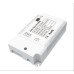 Блок питания Dali 843278 Deko-Light