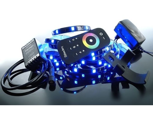 Светодиодная лента 846012 Deko-Light Светодиодная лента 846012 Deko-Light