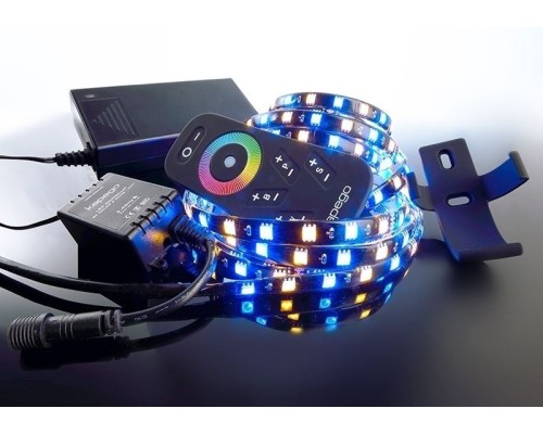 Светодиодная лента 846014 Deko-Light Светодиодная лента 846014 Deko-Light