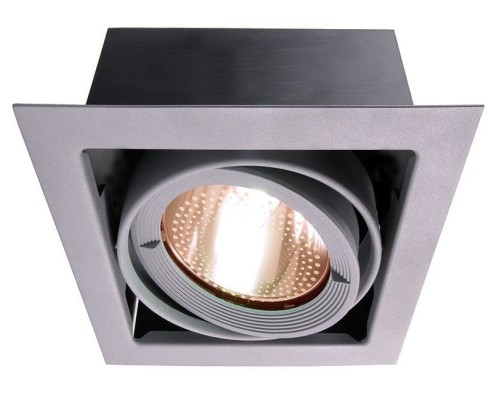 Точечный светильник Kardan 850052 Deko-Light Точечный светильник Kardan 850052 Deko-Light