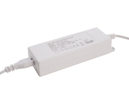 Блок питания Mia 862038 Deko-Light Блок питания Mia 862038 Deko-Light