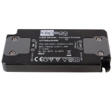 Блок питания power supply 862048 Deko-Light