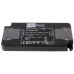 Блок питания power supply 862048 Deko-Light