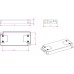 Блок питания power supply 862048 Deko-Light