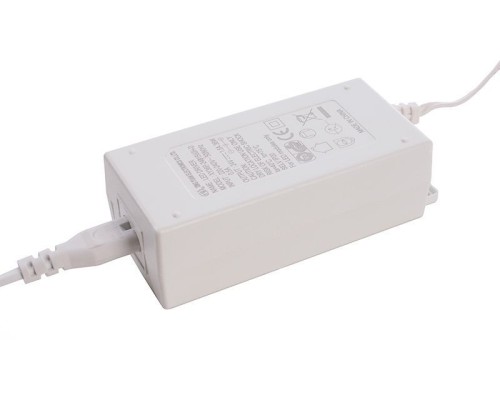 Блок питания Mia 862074 Deko-Light Блок питания Mia 862074 Deko-Light