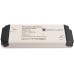 Блок питания power supply 862091 Deko-Light