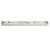 Блок питания power supply 862093 Deko-Light
