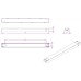 Блок питания power supply 862093 Deko-Light