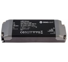 Блок питания power supply 862133 Deko-Light