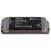Блок питания power supply 862133 Deko-Light