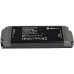 Блок питания power supply 862138 Deko-Light