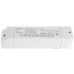 Блок питания power supply 862141 Deko-Light