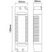 Блок питания power supply 862141 Deko-Light