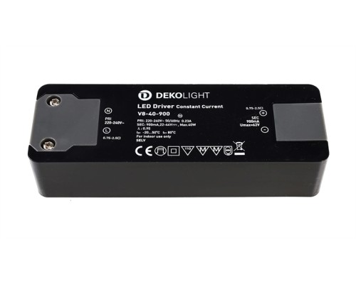 Блок питания  862157 Deko-Light