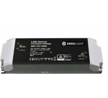 Блок питания power supply 862165 Deko-Light