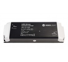 Блок питания power supply 862167 Deko-Light