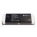 Блок питания power supply 862167 Deko-Light