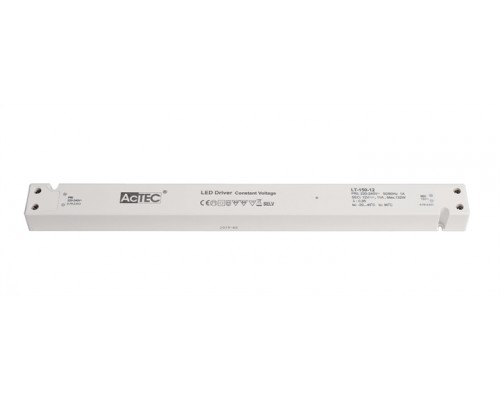 Блок питания 862172 Deko-Light Блок питания 862172 Deko-Light