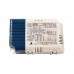 Блок питания power supply 862174 Deko-Light