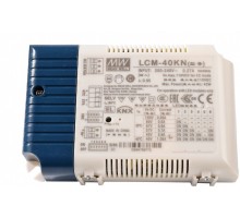 Блок питания power supply 862175 Deko-Light