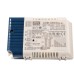 Блок питания power supply 862175 Deko-Light