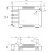 Блок питания power supply 862175 Deko-Light