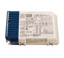 Блок питания power supply 862176 Deko-Light