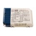 Блок питания power supply 862176 Deko-Light