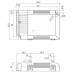 Блок питания power supply 862176 Deko-Light