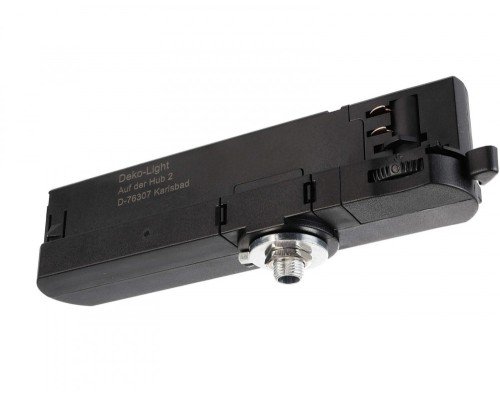 Блок питания power supply 862183 Deko-Light Блок питания power supply 862183 Deko-Light