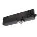 Блок питания power supply 862183 Deko-Light
