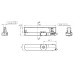 Блок питания power supply 862183 Deko-Light