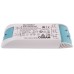 Блок питания power supply 862189 Deko-Light