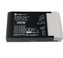 Блок питания power supply 862192 Deko-Light